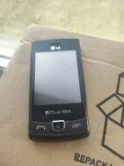 LG. �/�, ������, Dual-SIM ����