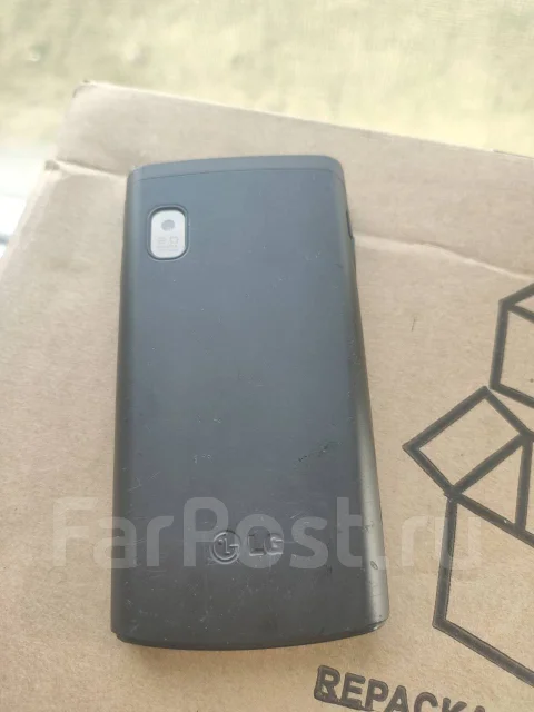LG. �/�, ������, Dual-SIM ����