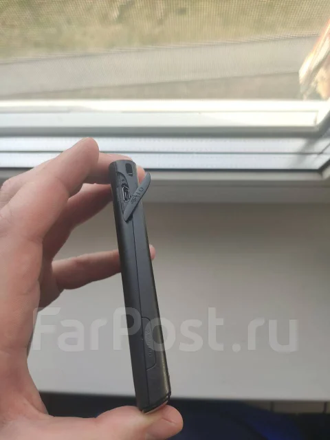 LG. �/�, ������, Dual-SIM ����