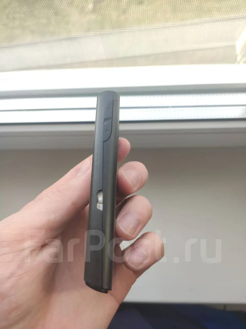 LG. �/�, ������, Dual-SIM ����