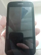 Fly IQ450 Quattro Horizon 2. �/�, ������, 3G, Dual-SIM ����