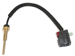 ������ ����������� Ford 1770531 1770531 ����