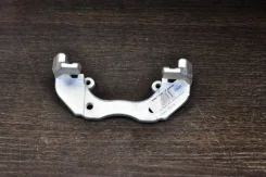 ����� ��������� ������� Ford 1471710 1471710 ����