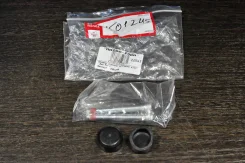 ������ ������� �������� �/�� 2�� Ford 1501245 1501245 ����