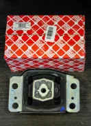 ������� ����� Febi 32698 32698 ����