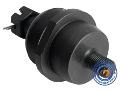 ������� ����� Canter FE82EE MK469291 MK332303 ����