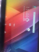 Asus Zenpad ����