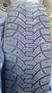 Cordiant Polar. ������, ��� �����, �/�, ����� 10�% ����