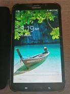 Samsung Galaxy Tab 3. ������ 16 �� ����