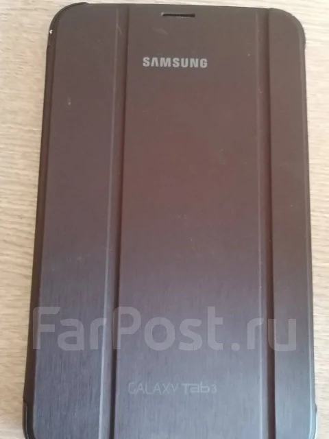 Samsung Galaxy Tab 3. ������ 16 �� ����