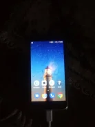 Xiaomi Redmi Go. �/�, ������ ����