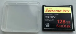 CompactFlash. 128��� ����