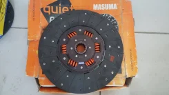 ���� ��������� Mitsubishi [ME503795] ME503795 ����