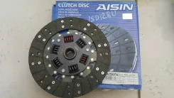 ���� ��������� Isuzu [8-94384-475-0] 8943844750 ����