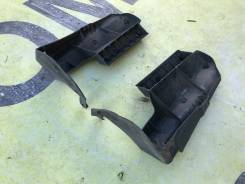    Lexus LS600H, LS460 52565-50050 52566-50030 