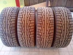 Nokian Hakkapeliitta R. ,  , /,  30 % 