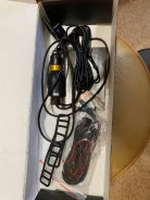 Artway AV-601 ����