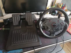 ����. ����