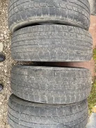Dunlop Bi-GUARD. �����������, 2016 ���, �/�, ����� 70�% ����