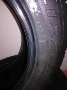 Bridgestone Blizzak DM-Z3. ������, ��� �����, �/�, ����� 10�% ����