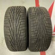 Nokian Hakkapeliitta R. ,  , /,  30 % 
