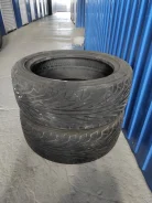 Triangle TR968. ������, 2019 ���, �/�, ����� 10 % ����