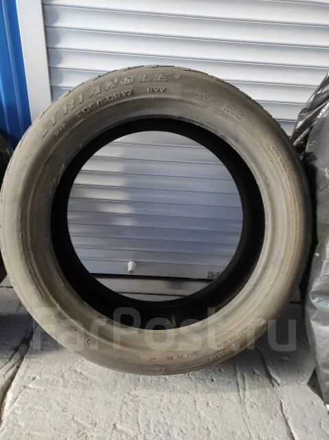 Triangle TR968. ������, 2019 ���, �/�, ����� 10 % ����