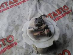   Nissan Serena, PC24, PNC24, TC24 
