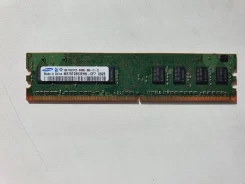 DDR2. ����
