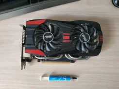 GeForce GTX 760 ����