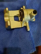 ������� ��������� ������ RL 4775060101 ����