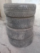 Gislaved Nord Frost V. ������, ����������, 2007 ���, �/�, ����� 50�% ����