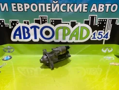 ������� Toyota Tercel EL53 4E 5E 28100-11090 ����
