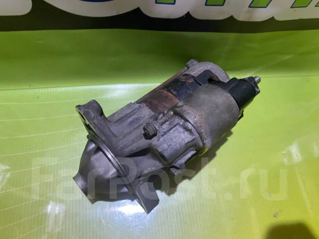 ������� Toyota Tercel EL53 4E 5E 28100-11090 ����