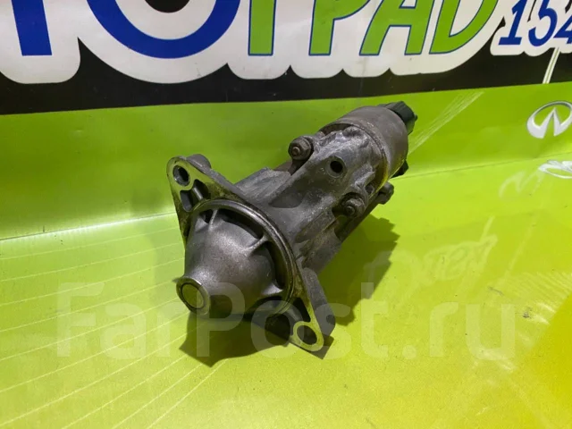 ������� Toyota Tercel EL53 4E 5E 28100-11090 ����