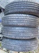 Goodyear EfficientGrip SUV. ������, 2019 ���, �/�, ����� 5�% ����