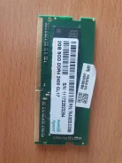 SO-DIMM DDR4. ����