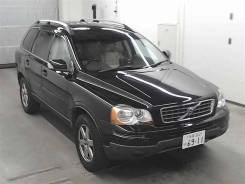 Volvo XC90. YV1CZ985681471484, B6324S ����