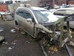 Suzuki Aerio. RB21S, M15A ����