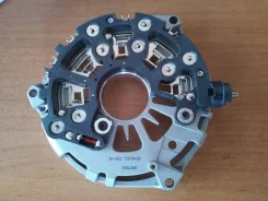 ������� ���� Mobiletron RF-063 RF063 ����