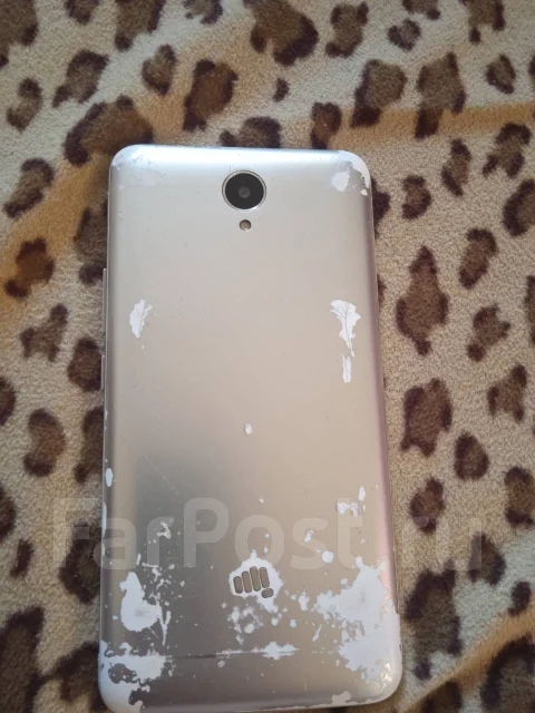 Micromax. �/�, �����, 3G, Dual-SIM ����