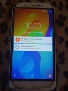 Micromax. �/�, �����, 3G, Dual-SIM ����