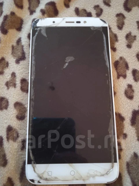 Micromax. �/�, �����, 3G, Dual-SIM ����