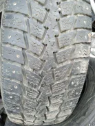 Kumho Power Grip KC11. ������, �/�, ����� 30 % ����