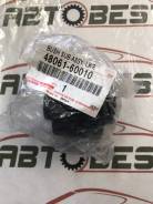 ����������� ���� Cruiser HD80 ���. �� 4806160010 ����