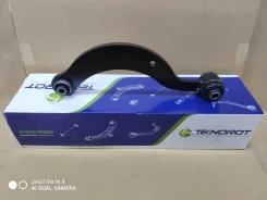 T1007 ����� ������ �������� ���������� ������� T1007 ����