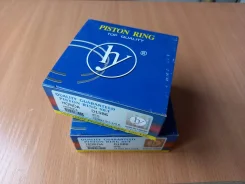 ������ ���������(�-�) STD/75mm. Honda D15B, D16A, ZC 13011PLD004 ����