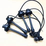 ������� ������� ����� NOAH SR40 / 50 / Chaser SX100 96-01 3S khe020 ����