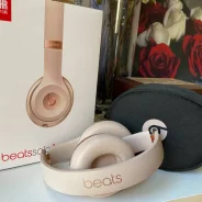 Beats Solo 3 ����