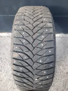 Triangle L-4S. ������, ����������, 2018 ���, ����� ����